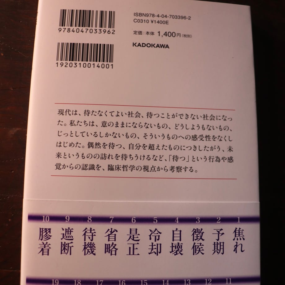 65c4f0e6b7a32b1506c56b8f