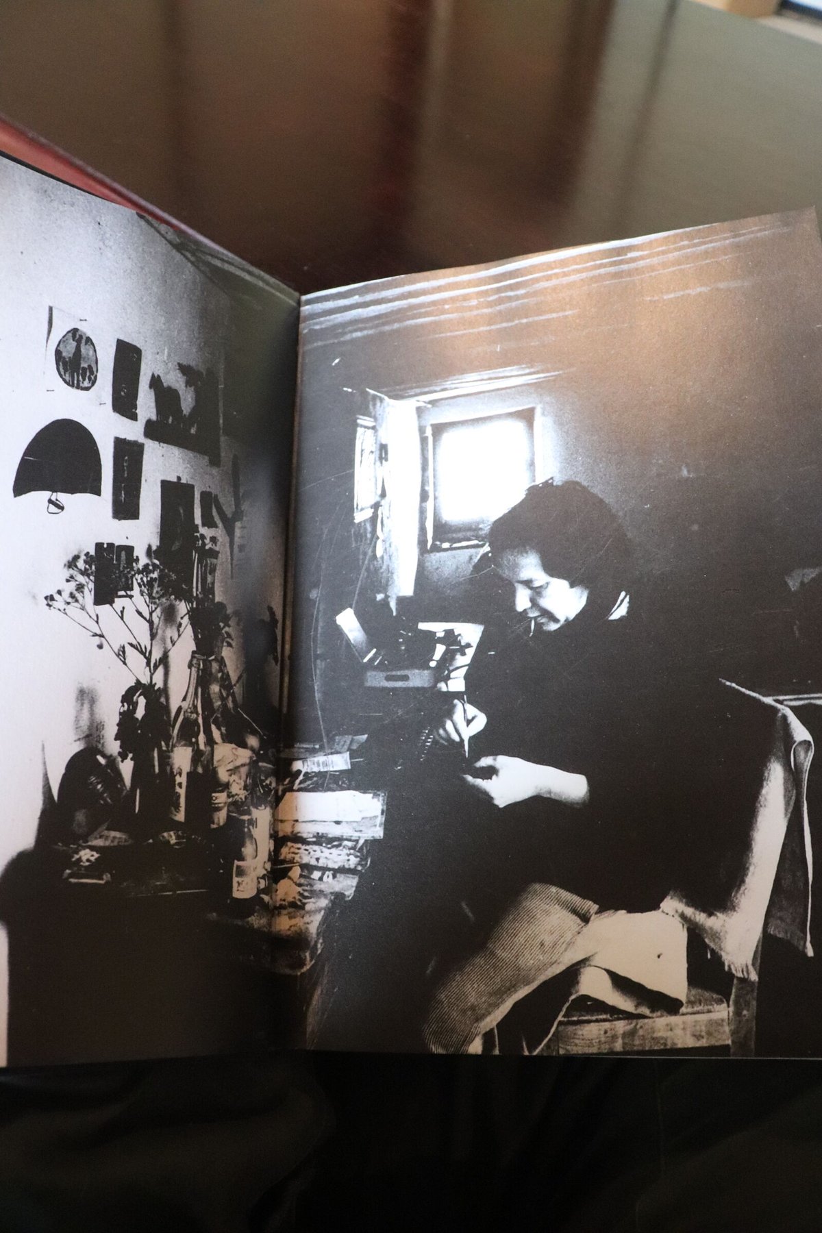 Robert Coutelas 1930–1985 ロベール・クートラス作品集 ある Robert Coutelas 1930–1985 ロベール・クートラス作品集 ある