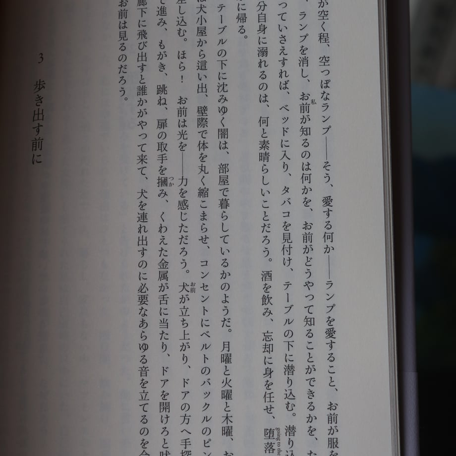 6831b995096124d010c45197