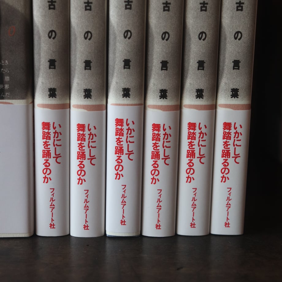67d8f73def91a710508a76a7