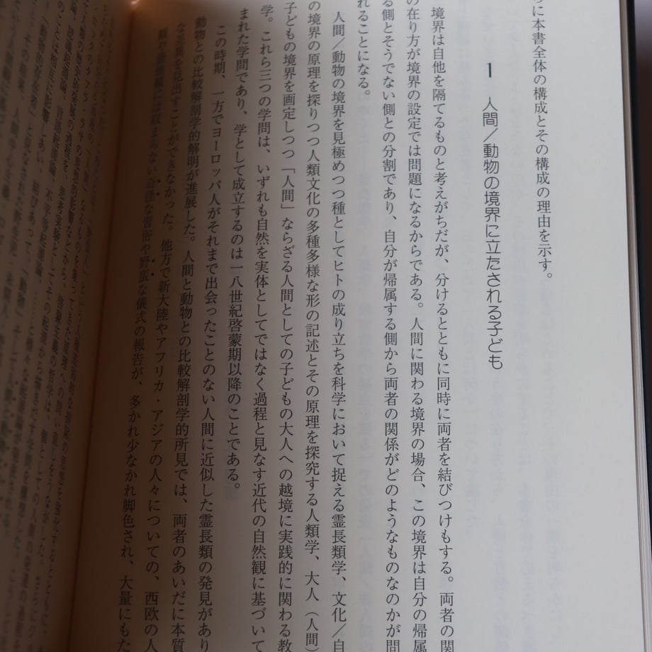 68466b3d1f94950058c2b902