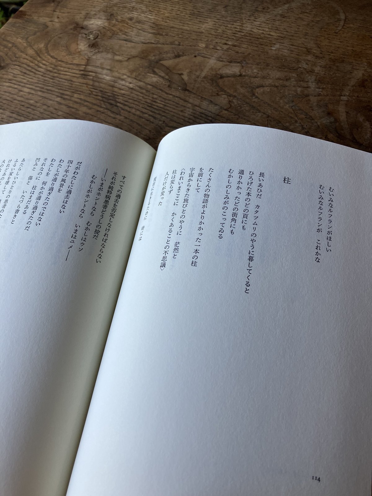 吉原幸子全詩Ⅱ | 庭文庫 WEBSHOP 吉原幸子全詩Ⅱ | 庭文庫 WEBSHOP