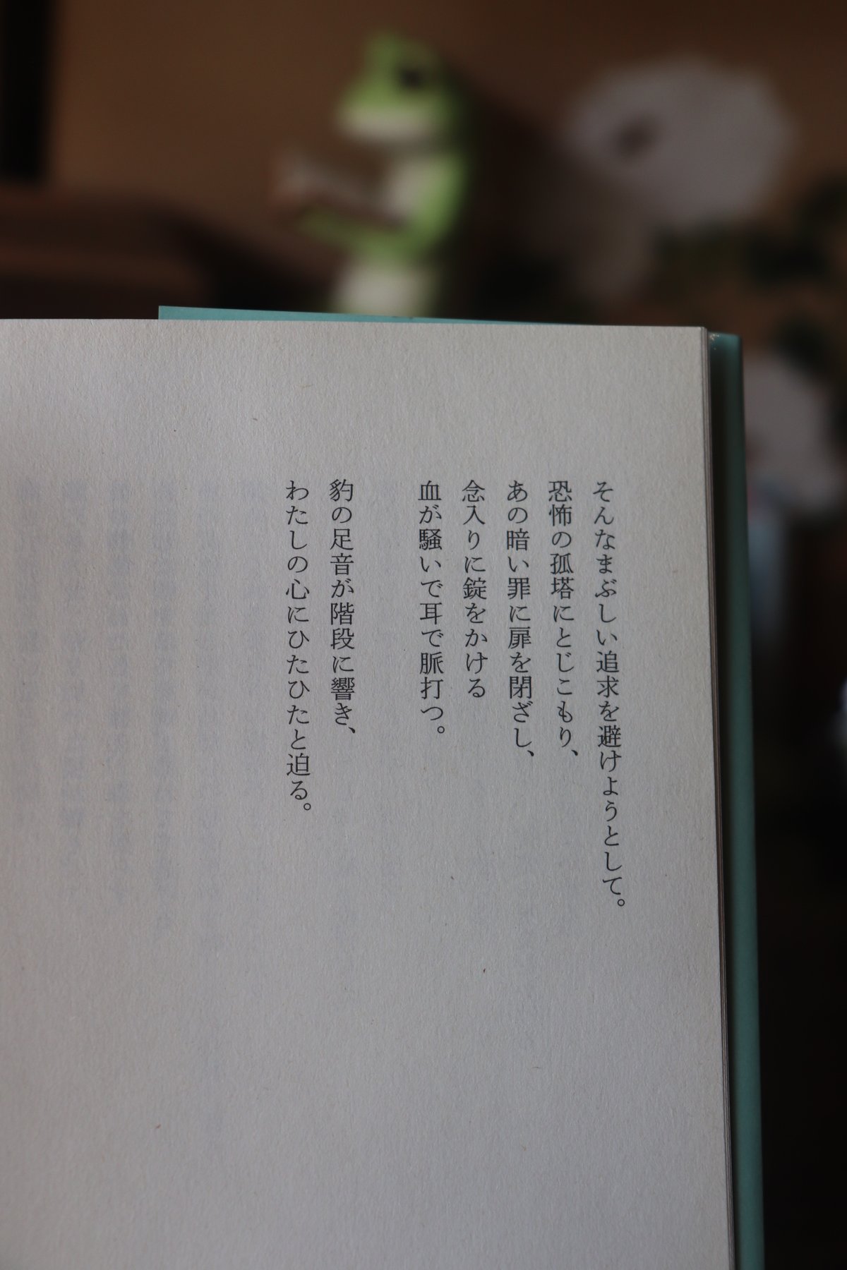 高速 割引 2024 東日本 fit=scale-down,w=1200 和書