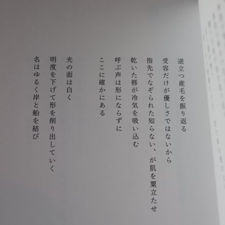 文藝誌「灑」
