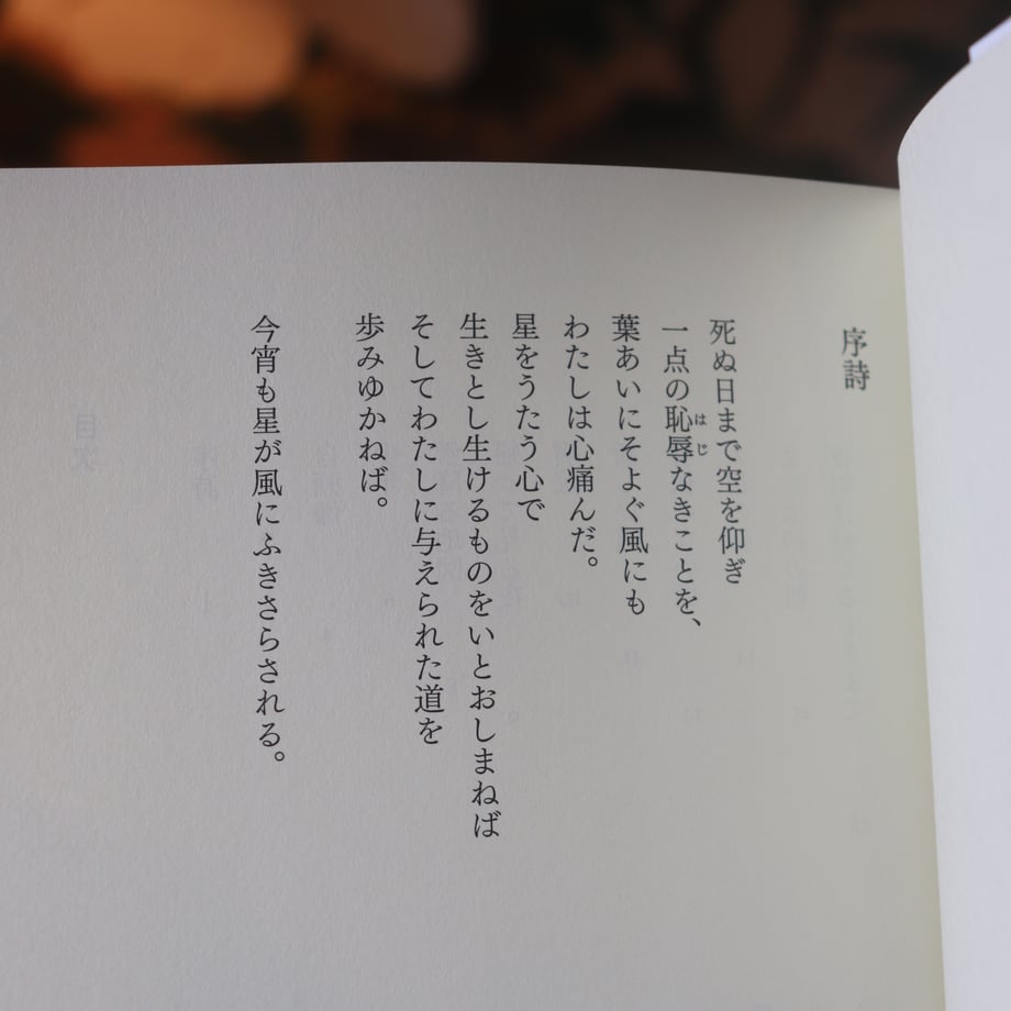 68340b7d40aa623107f8fff6