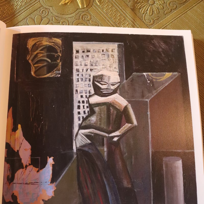 【中古】京都百景?版画 (1978年) 中古】 京都百景 版画 (1978年) 新版画(木版画)『平成版浮世絵 京都百