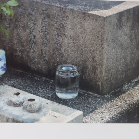 内藤礼　わたしは生きた