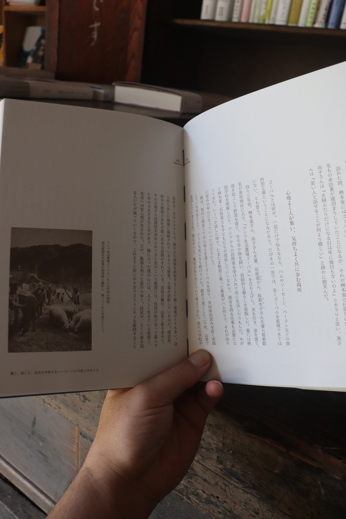 【中古】 博徒/徳間書店/青山光二 凛然Ⅱ／Composition29_中山王せき方壺3 – 書道教室 一凛 薬院