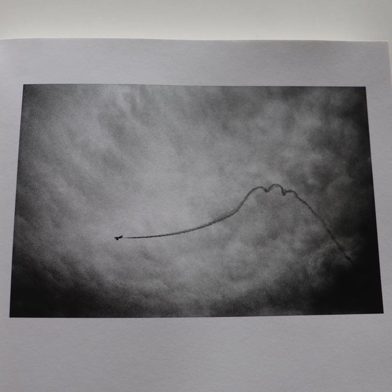 牛腸茂雄全集 作品編 | 庭文庫 WEBSHOP