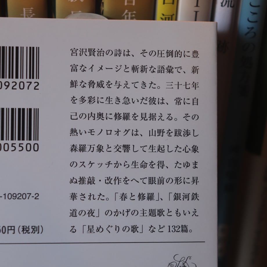 67d575f06830958f8d8c8946