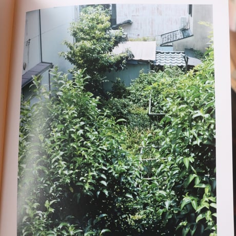 Life Works／片岡俊