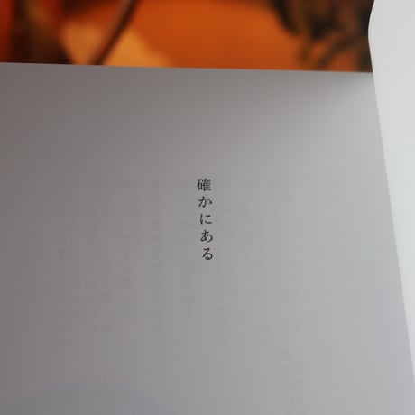 文藝誌「灑」