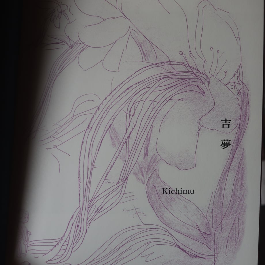 67cbcb8913061fa3d234445d