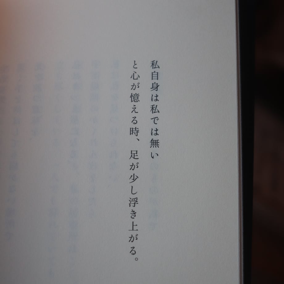 67bad566c56f4813f7b3d894