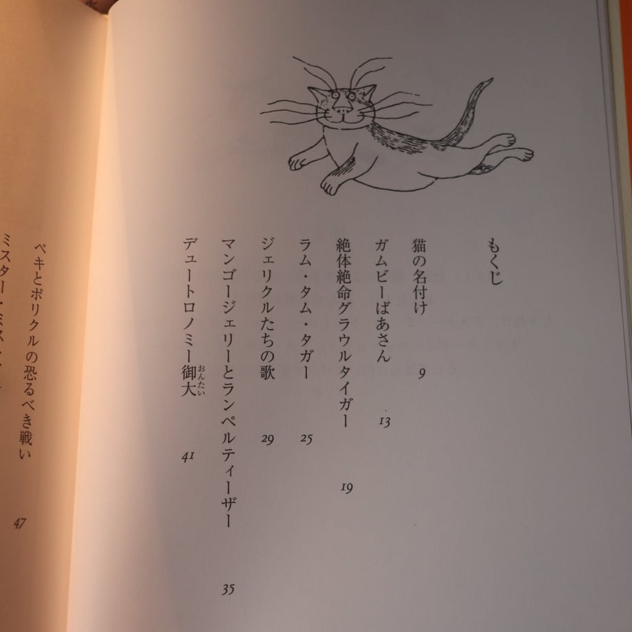 66ff7f25646cf105568cdd84