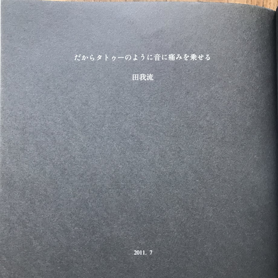 6291bce297056560de9a0221