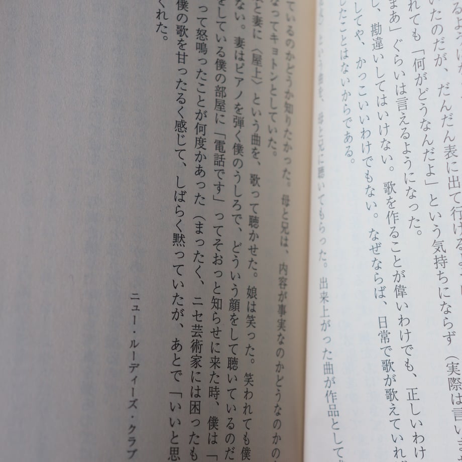 6833f1c56ebf6458ecbfcb0b