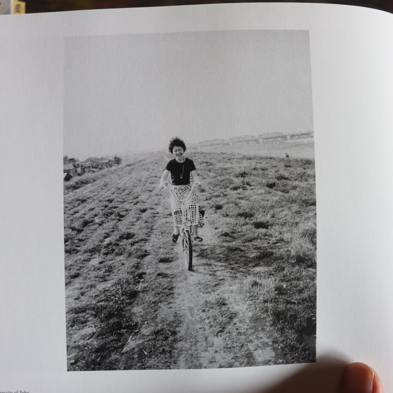 荒木経惟 センチメンタルな旅 1971-2017 | 庭文庫 WEBSHOP