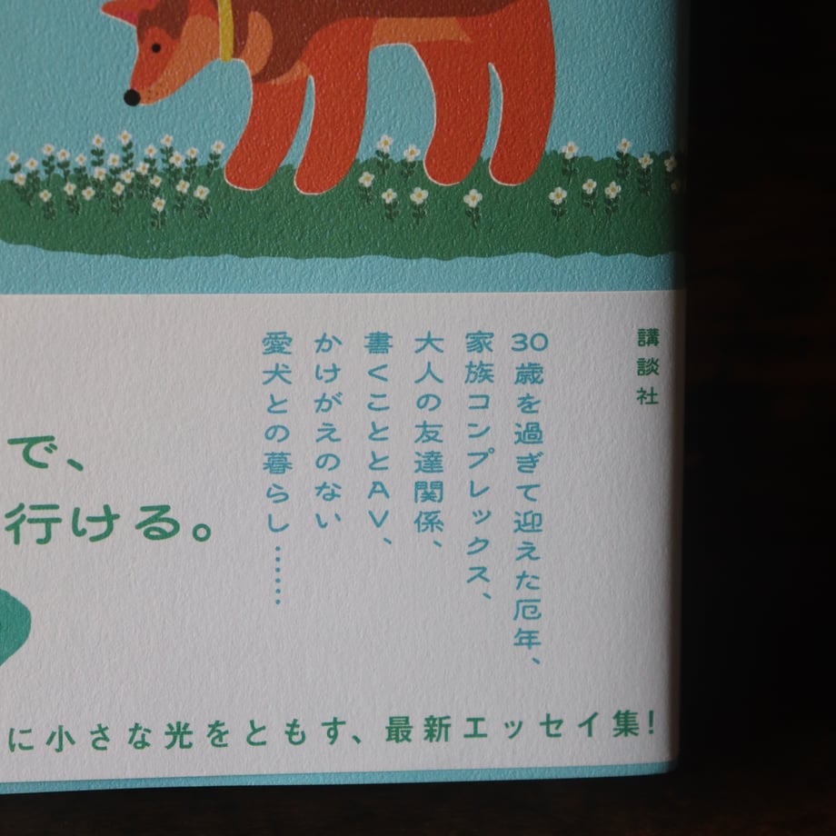 6868dc37508a10e43b147d40