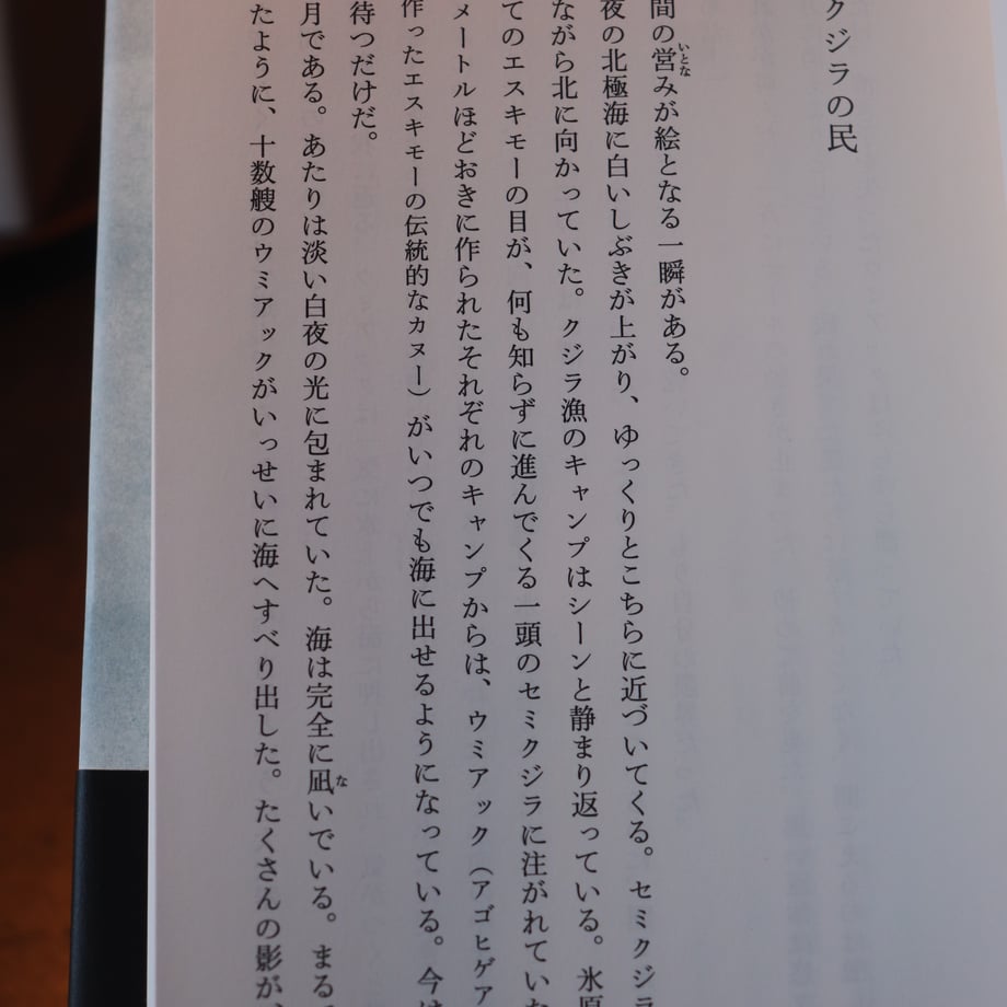6789fff1b7a32b00e05456d1