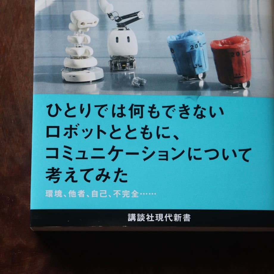 669df347044f8900f440a181