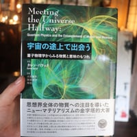 叢書・ウニベルシタス 生の肯定―ニーチェによるニヒリズムの克服 | 庭