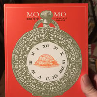叢書・ウニベルシタス 生の肯定―ニーチェによるニヒリズムの克服 | 庭