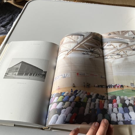 Hidden Islam 【古本】HIDDEN ISLAM | 庭文庫 WEBSHOP