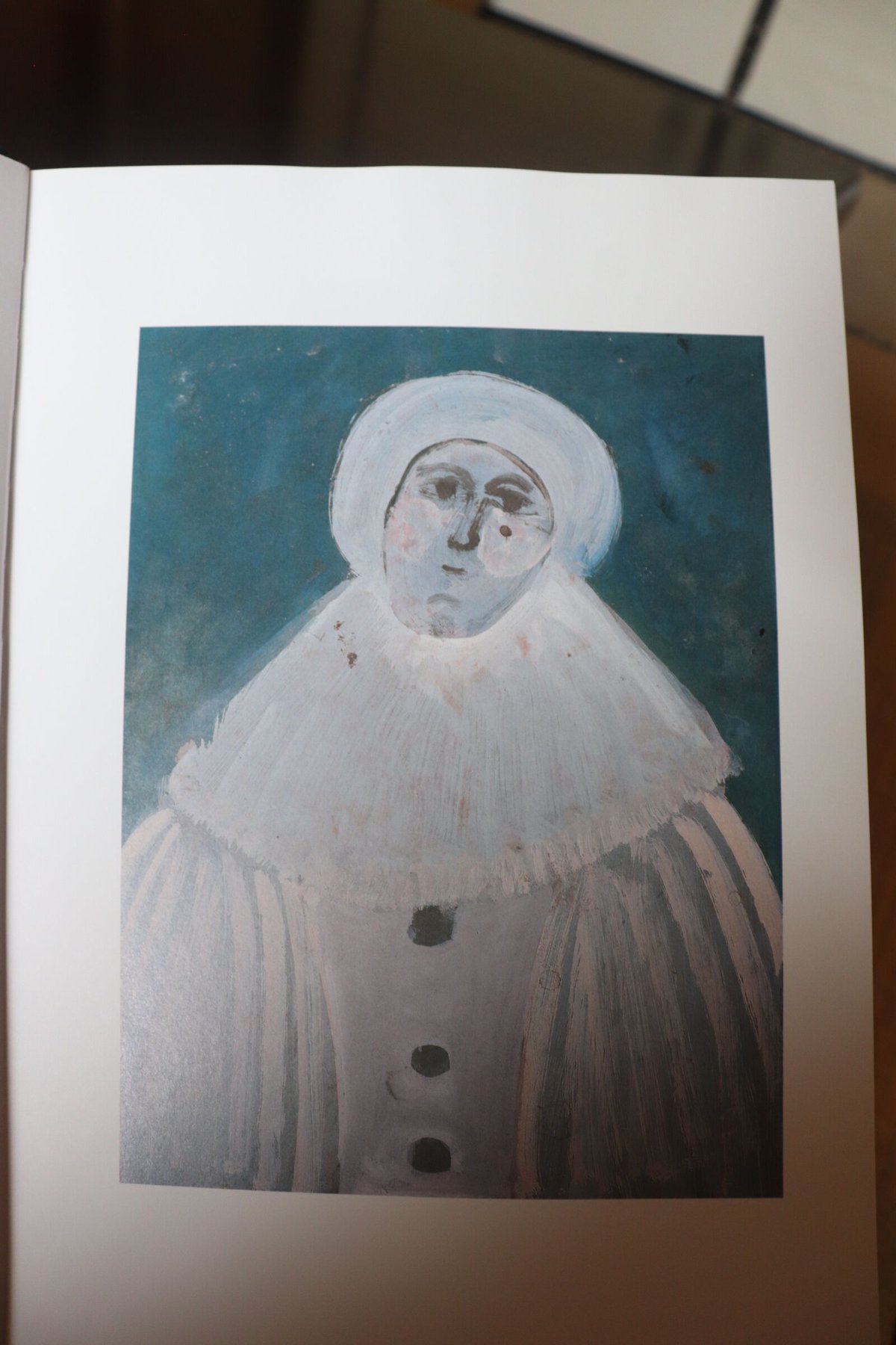 Robert Coutelas 1930–1985 ロベール・クートラス作品集 ある Robert Coutelas 1930–1985 ロベール・クートラス作品集 ある