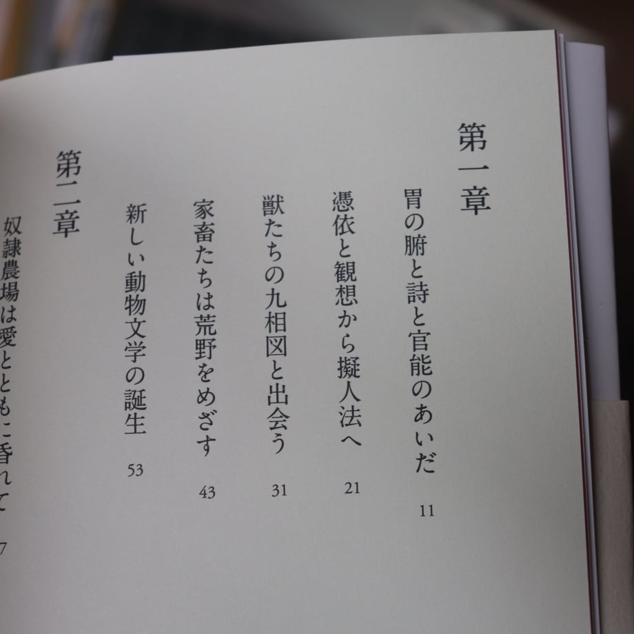 68327e15d2ff8f80d27c990d