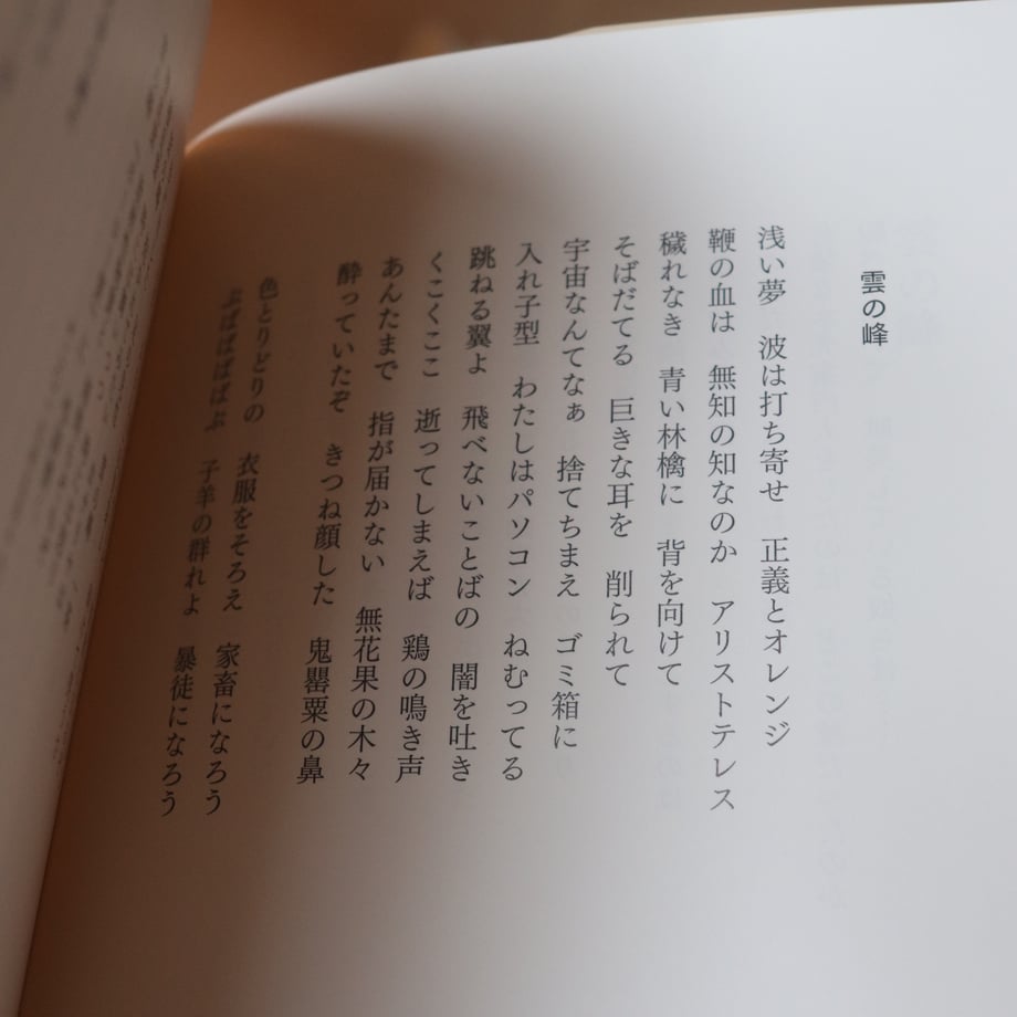 683afd436d1512ad5c57db63