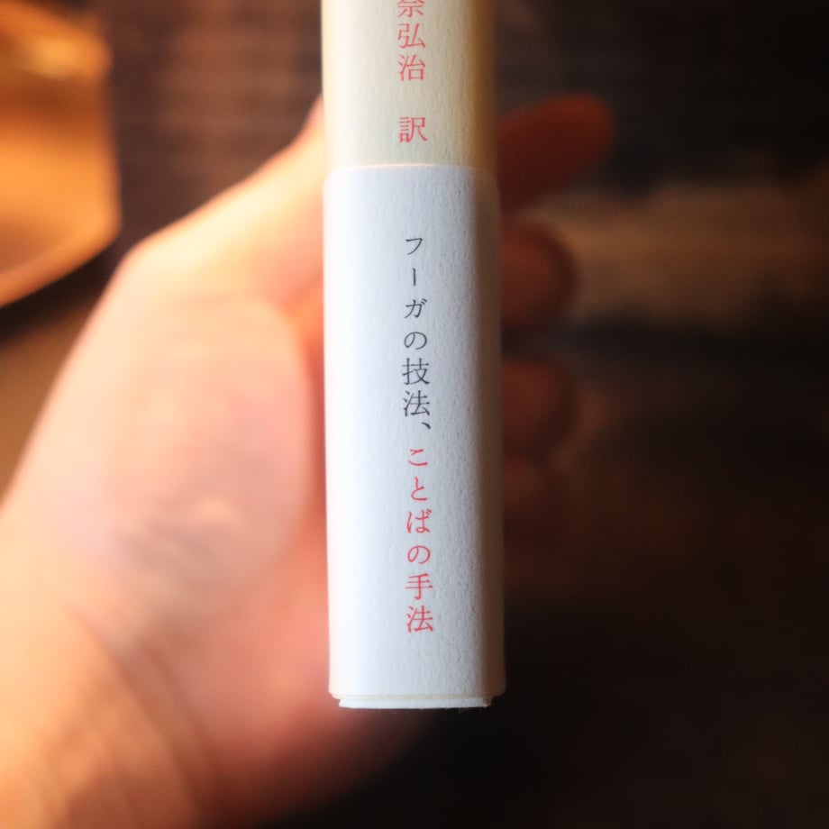 68731ad422176f49345863a5