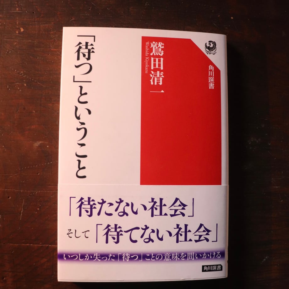 65c4f0e6b7a32b1506c56b8f