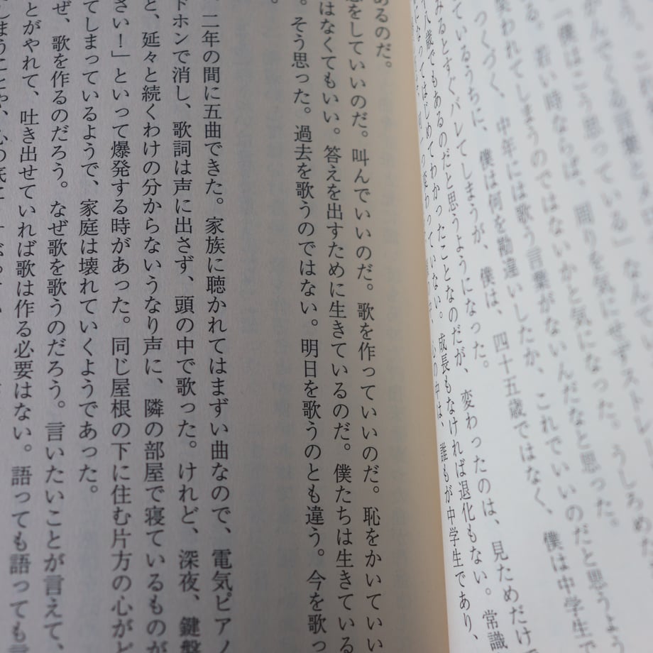 6833f1c56ebf6458ecbfcb0b