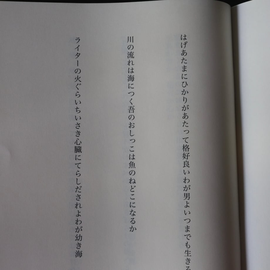 6666962682808c002aebca00