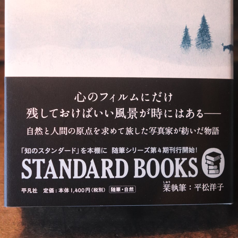 6789fff1b7a32b00e05456d1