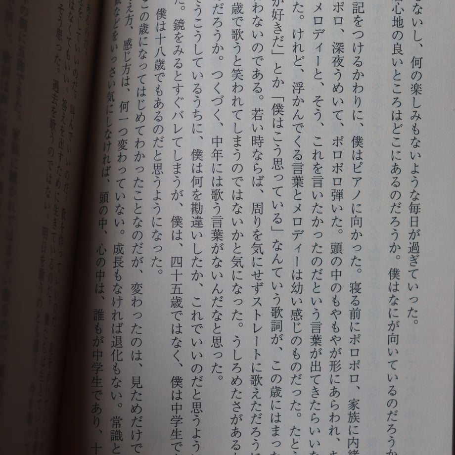6833f1c56ebf6458ecbfcb0b