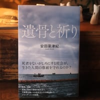 叢書・ウニベルシタス 生の肯定―ニーチェによるニヒリズムの克服