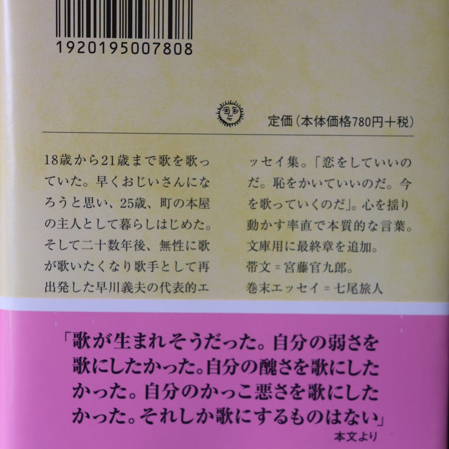 6833f1c56ebf6458ecbfcb0b