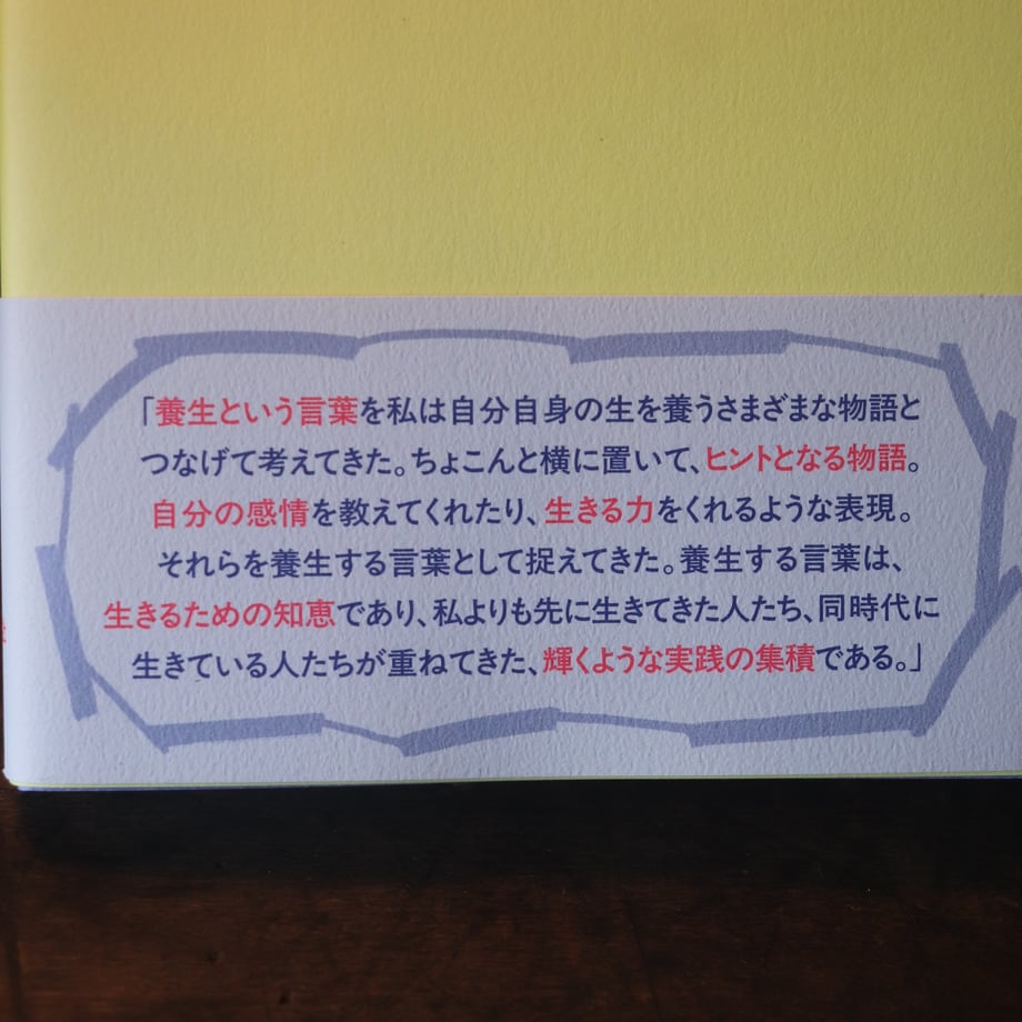 67dab2bd5015b25a7db69516