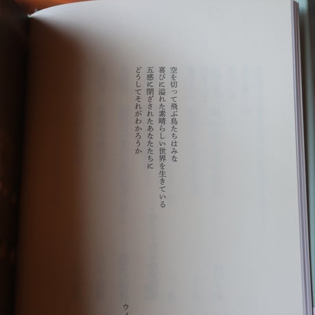動物には何が見え、聞こえ、感じられるのか 人間には感知できない驚異の環世界／エド ヨン  久保 尚子 訳