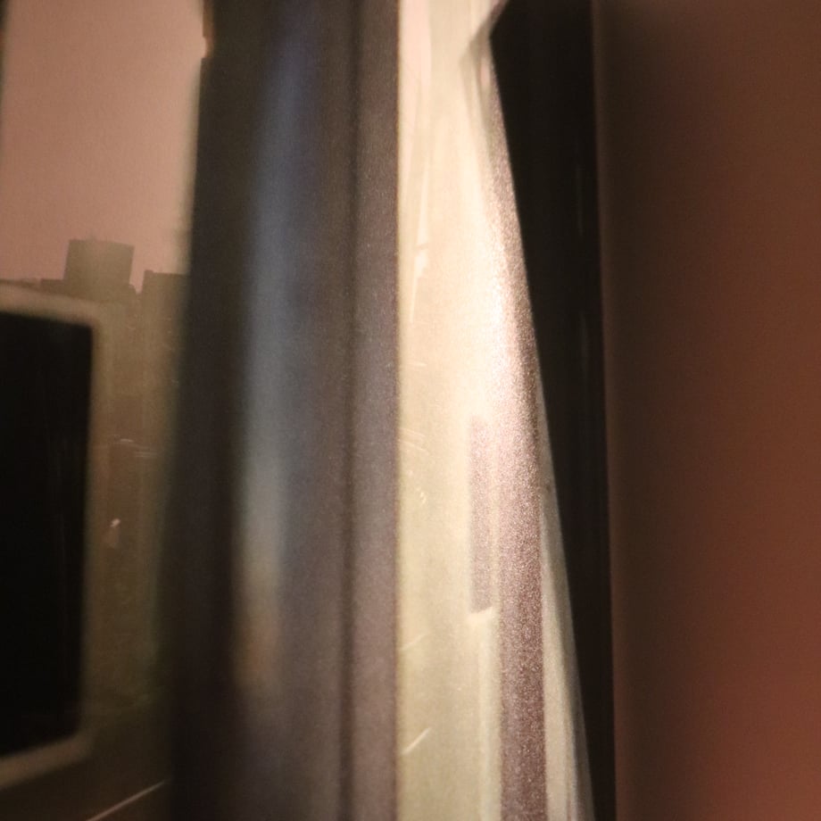 6790ef18d501980926b85128