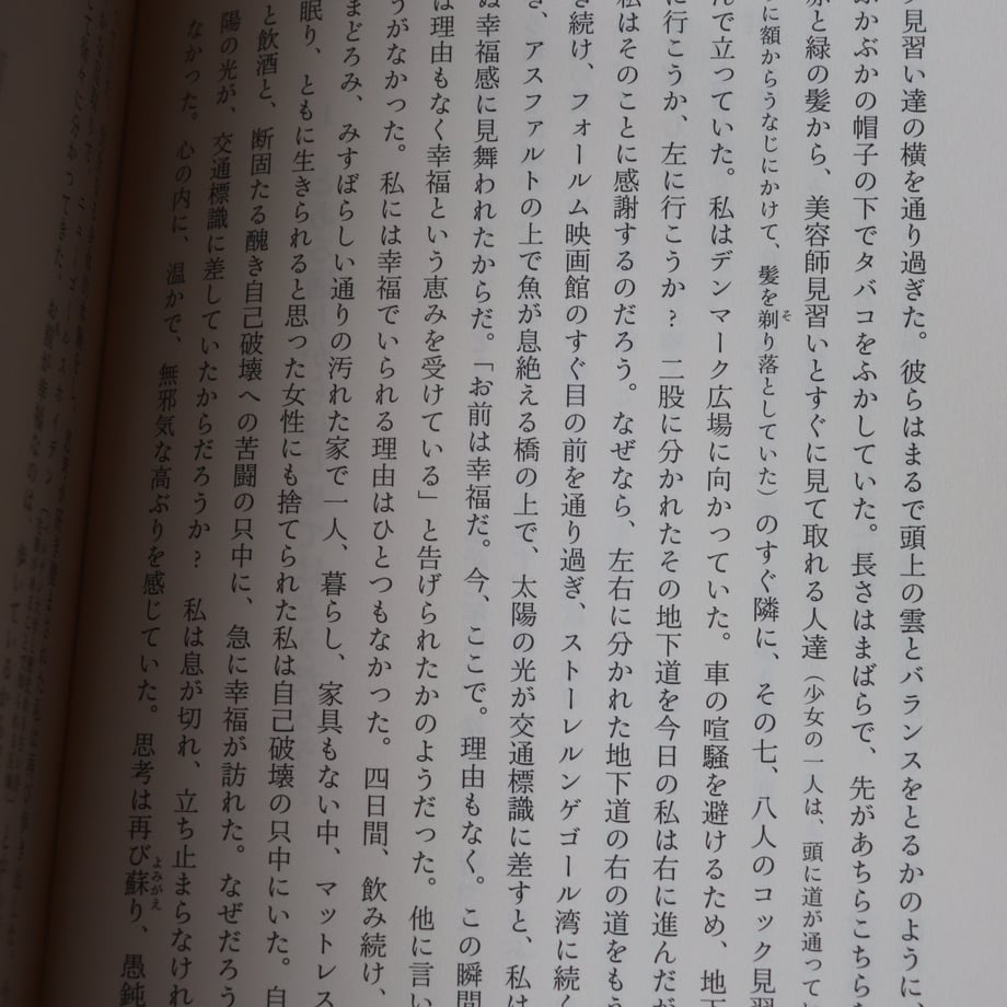 6831b995096124d010c45197