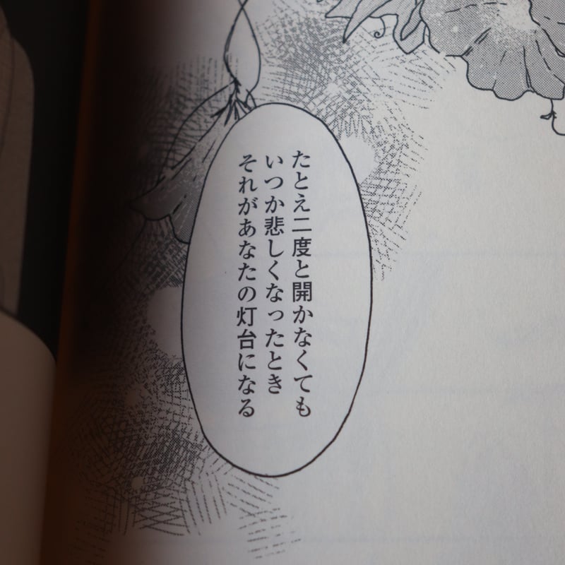 違国日記 1 (フィールコミックス FCswing)／ヤマシタトモコ | 庭文庫