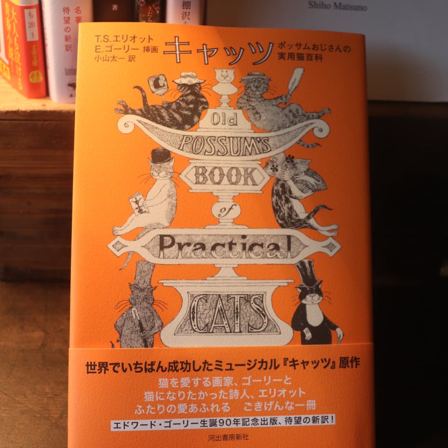 66ff7f25646cf105568cdd84