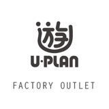 U-PLAN FACTORY OUTLET