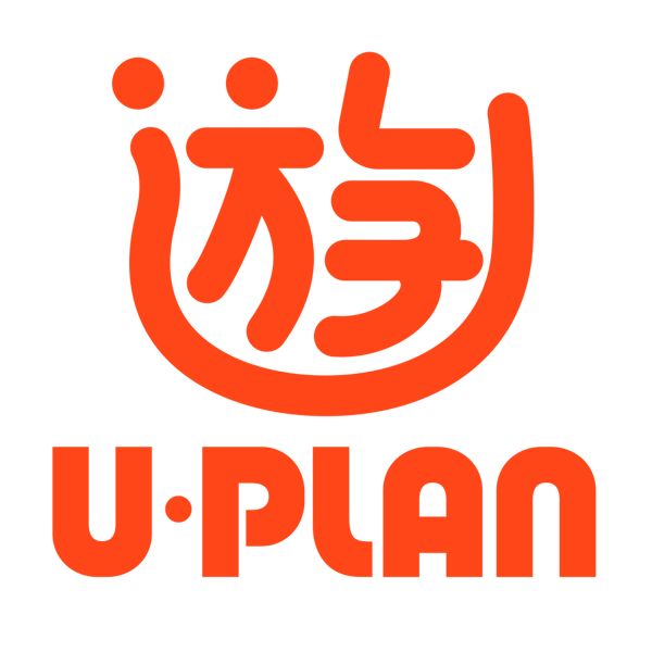 U・PLAN 十二支とサイコロ 未使用 小黒三郎 十二支とサイコロ UPLAN ナラ材｜Yahoo!フリマ