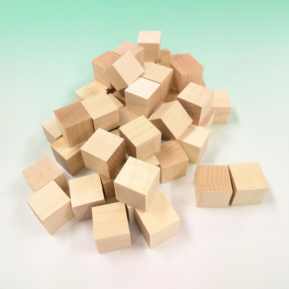 U・PLAN 十二支とサイコロ U・PLAN 十二支とサイコロ サイコロ（メープル）（20×20×20