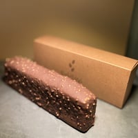 【全国発送】【要冷蔵品】ショコラショコラ