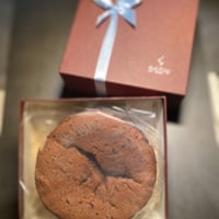 【全国発送】【リボン包装】ショコラクラシック